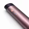 iLike Auto Hair Curling Styler Power 1700W – Profesjonalne narzędzie do stylizacji włosów z 6 końcówkami