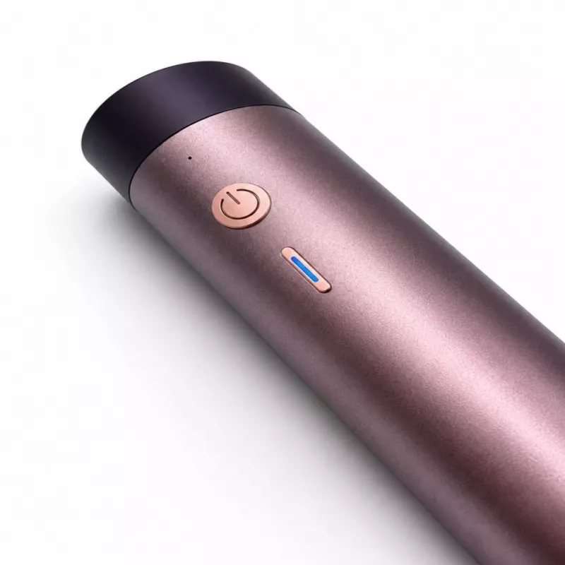 iLike Auto Hair Curling Styler Power 1700W – Profesjonalne narzędzie do stylizacji włosów z 6 końcówkami
