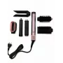 iLike Auto Hair Curling Styler Power 1700W – Profesjonalne narzędzie do stylizacji włosów z 6 końcówkami
