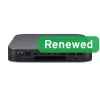 Apple Odnowiony Grade A Mac mini A1993 i7-8700B 16 GB 1000 GB Intel UHD Graphics 630 Space Gray