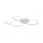 LED LENSER Ceiling LED Light GULF D91.5 4000K White
