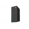 TELTONIKA TELTOCHARGE - Bez panelu przedniego 22kW/3-fazowy/Typ 2 (kabel 5m)