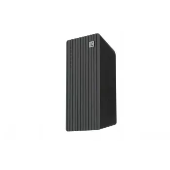 TELTONIKA TELTOCHARGE - Bez panelu przedniego 22kW/3-fazowy/Typ 2 (kabel 5m)