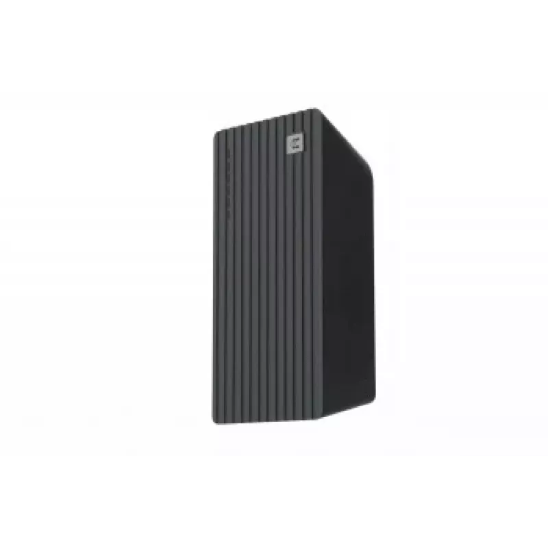 TELTONIKA TELTOCHARGE - Bez panelu przedniego 22kW/3-fazowy/Typ 2 (kabel 5m)