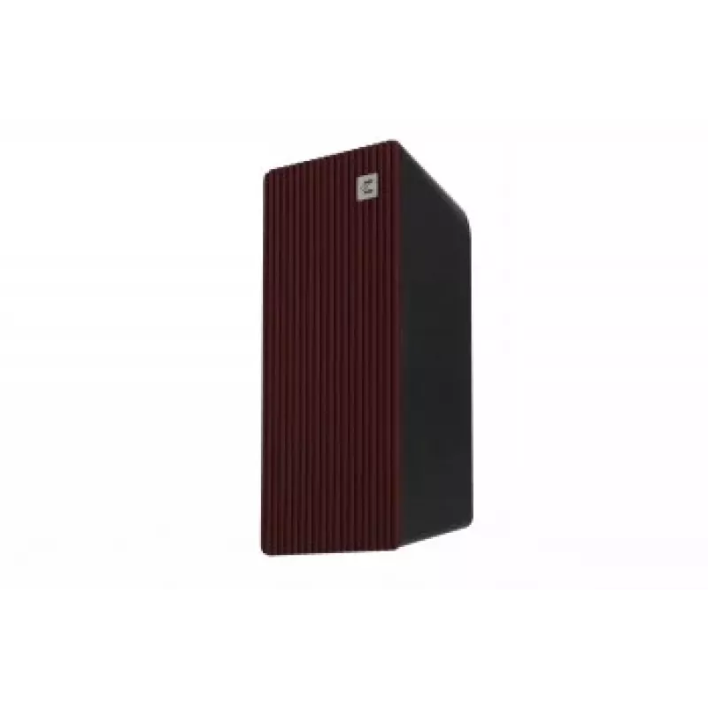 Teltonika Przedni Panel z Przewodem Czerwony