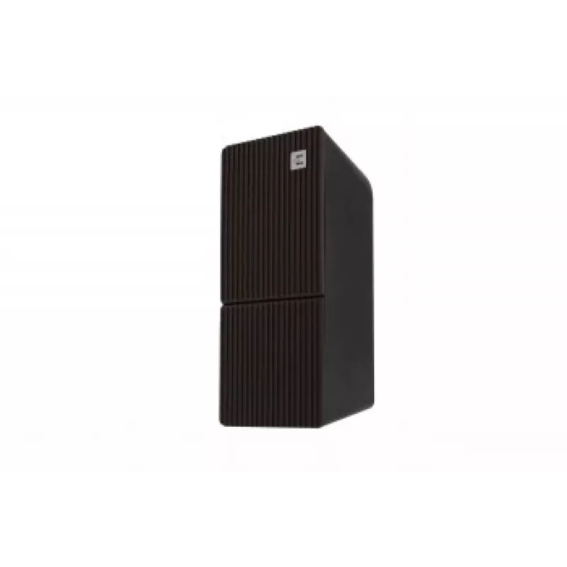 Teltonika Panel przedni wersja gniazdowa brązowy do RUT2xx/RUT9xx