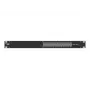 TELTONIKA Managed Switch SWM281 24x1GB RJ45, 4x1GB SFP