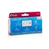 Czujnik tlenku węgla Kidde K7CO z cyfrowym wyświetlaczem LCD
