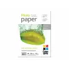 COLORWAY Samoprzylepny Papier Fotograficzny Błyszczący 115 g/m² A4 5 arkuszy