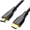 UNITEK Premium High Speed HDMI 2.0 Cable 1m C1047GB-1M