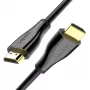 UNITEK Premium High Speed HDMI 2.0 Cable 1m C1047GB-1M