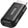 UNITEK USB-C na HDMI Adapter 4K@60Hz Space Gray