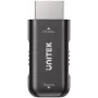 UNITEK USB-C na HDMI Adapter 4K@60Hz Space Gray