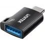 UNITEK USB-C na USB-A Adapter 10Gbps A1048ABK01