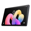 TCL TAB 10L Gen 4 4+64GB 10.1 inch Future Dusk 8483A1-2ALCA111
