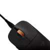 Klawiatura gamingowa Keychron G3-Z1 3950 8K Black Carbon Fiber