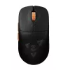 Klawiatura gamingowa Keychron G3-Z1 3950 8K Black Carbon Fiber