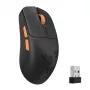 Klawiatura gamingowa Keychron G3-Z1 3950 8K Black Carbon Fiber