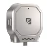 Freewell Pro SSD Link Drive Adapter do DJI Osmo Pocket 3