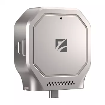 Freewell Pro SSD Link Drive Adapter do DJI Osmo Pocket 3