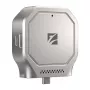 Freewell Pro SSD Link Drive Adapter do DJI Osmo Pocket 3