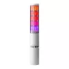 Wieża sygnalizacyjna PATLITE LA6-5DTNWB-POE z LED, 5 poziomów, PoE, programowalna