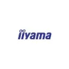 IIYAMA SDM-L Slot PC Intel Core i5-12450H 8GB RAM 256GB SSD Windows 11 Pro Czarny