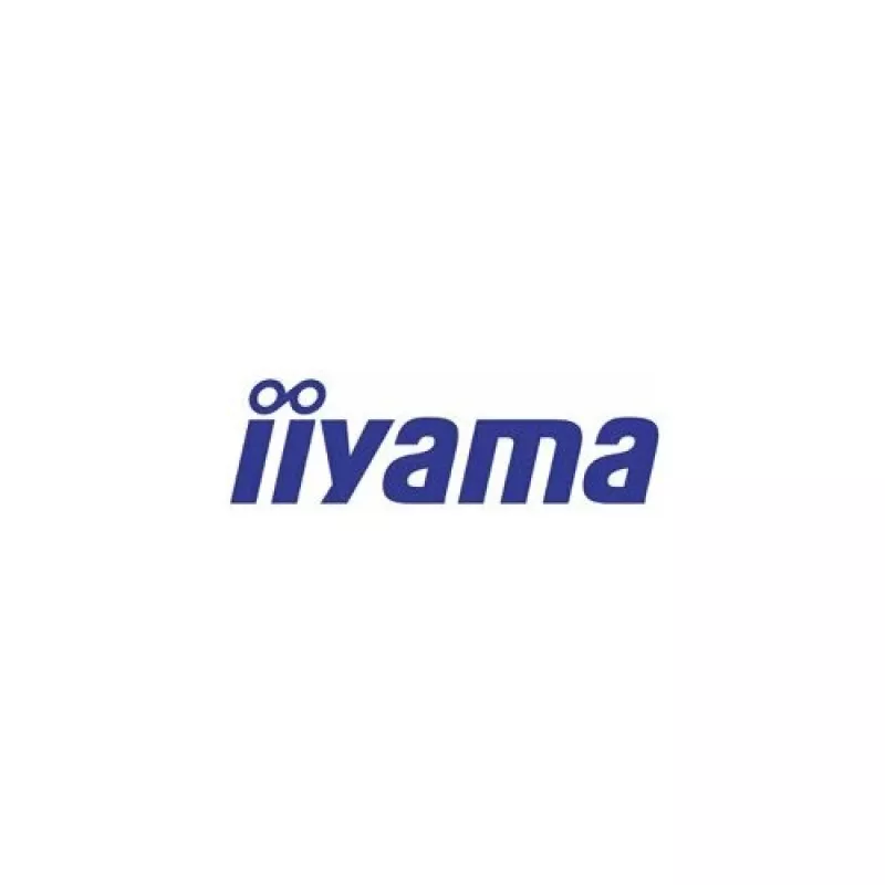 IIYAMA SDM-L Slot PC Intel Core i5-12450H 8GB RAM 256GB SSD Windows 11 Pro Czarny