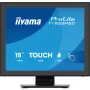 IIYAMA T1932MSC-B2S 19 inch IPS LED Touch Monitor - Czarny