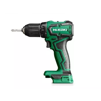 HiKOKI DS18DDW4Z 18V Bezszczotkowa Wiertarko-wkrętarka 55Nm 1.0kg