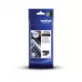 Brother LC3259XL Black Ink Cartridge - 6000 Pages