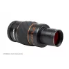 Zestaw filtrów Celestron I do okularów 1,25 inch