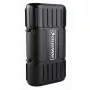 Zasilacz Celestron PowerTank Lithium LT