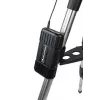 Zasilacz Celestron PowerTank Lithium LT