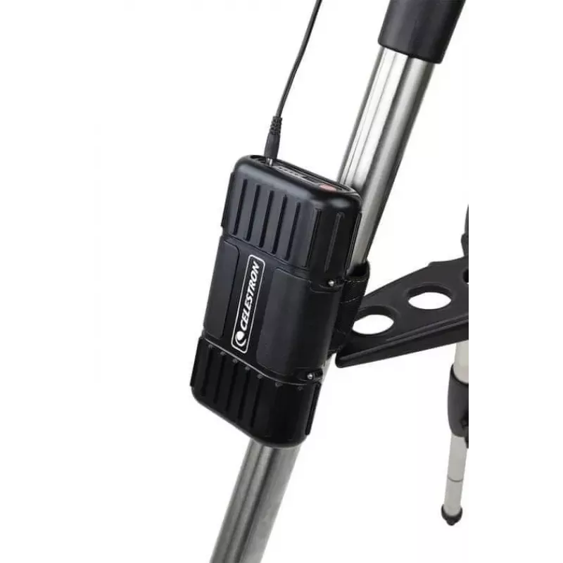 Zasilacz Celestron PowerTank Lithium LT