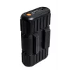 Zasilacz Celestron PowerTank Lithium LT