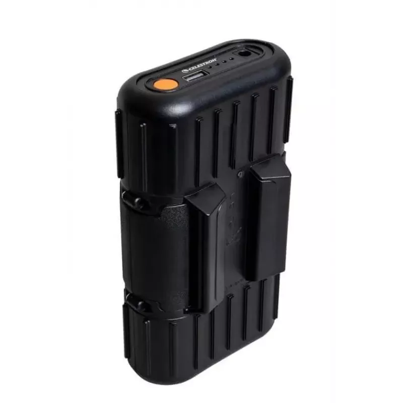 Zasilacz Celestron PowerTank Lithium LT