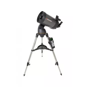 Teleskop Celestron NexStar 6 SLT