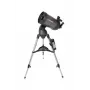 Teleskop Celestron NexStar 6 SLT