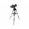 Teleskop Celestron NexStar 127 SLT Maksutov-Cassegrain