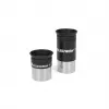Teleskop Celestron NexStar 127 SLT Maksutov-Cassegrain