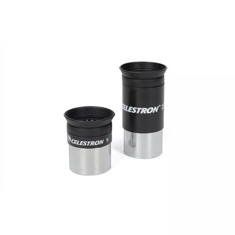 Teleskop Celestron NexStar 127 SLT Maksutov-Cassegrain