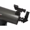 Teleskop Celestron NexStar 127 SLT Maksutov-Cassegrain