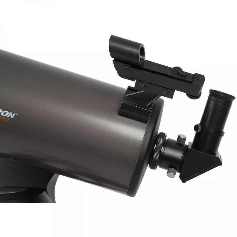 Teleskop Celestron NexStar 127 SLT Maksutov-Cassegrain