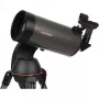 Teleskop Celestron NexStar 127 SLT Maksutov-Cassegrain