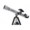 Teleskop Celestron StarSense Explorer LT 80AZ
