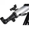 Teleskop Celestron StarSense Explorer LT 80AZ