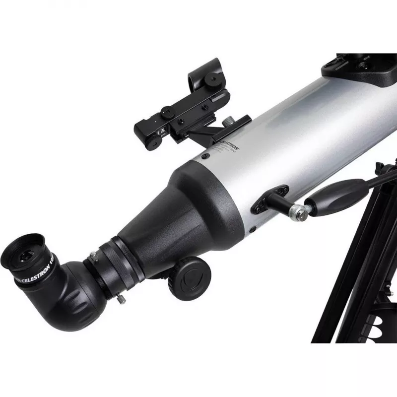 Teleskop Celestron StarSense Explorer LT 80AZ