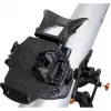 Teleskop Celestron StarSense Explorer LT 80AZ
