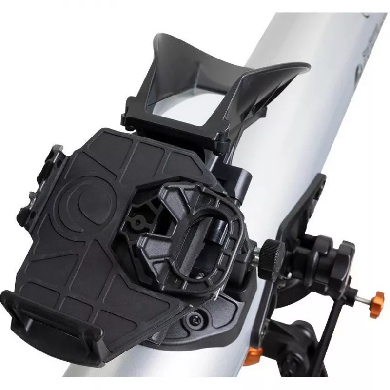 Teleskop Celestron StarSense Explorer LT 80AZ